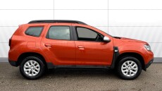 Dacia Duster 1.0 TCe 90 Comfort 5dr Petrol Estate
